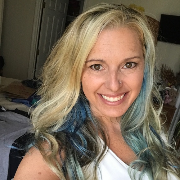 Meet your Posher, Jenna ((Posh Ambassador)) - Picture 5 of 5